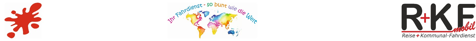logo-neu R+KF mobil